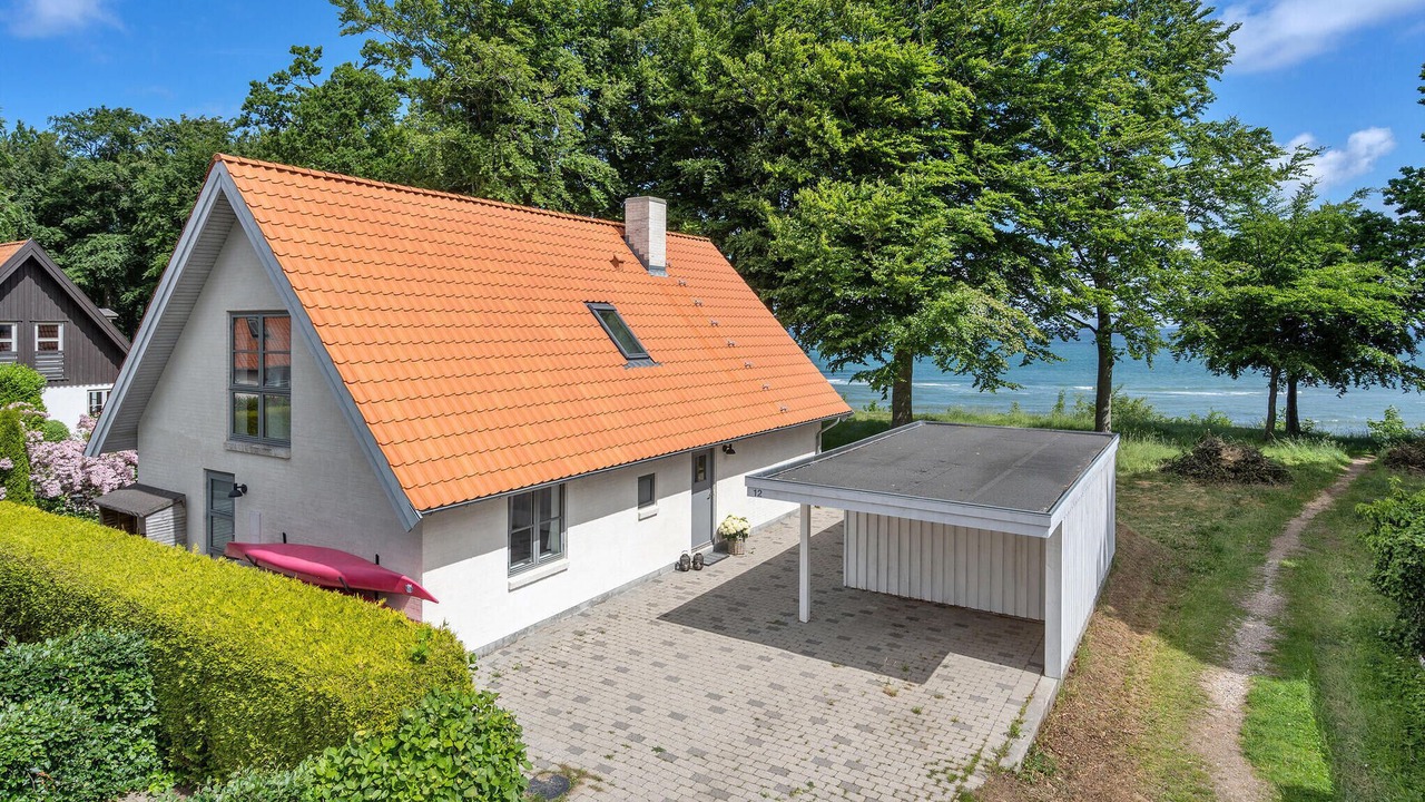 Photo of Others in Dronningmolle