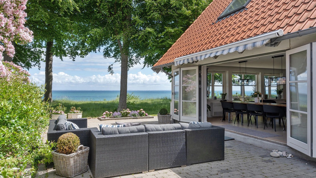 Photo of Others in Dronningmolle