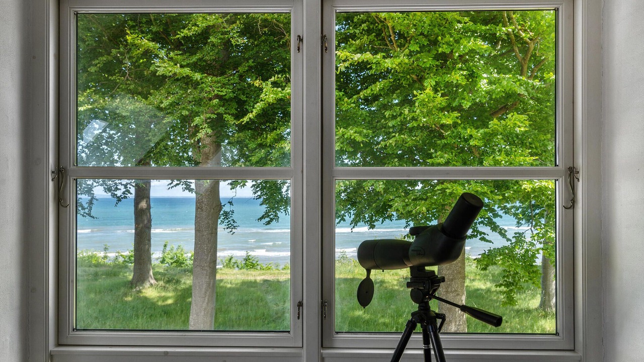 Photo of Others in Dronningmolle