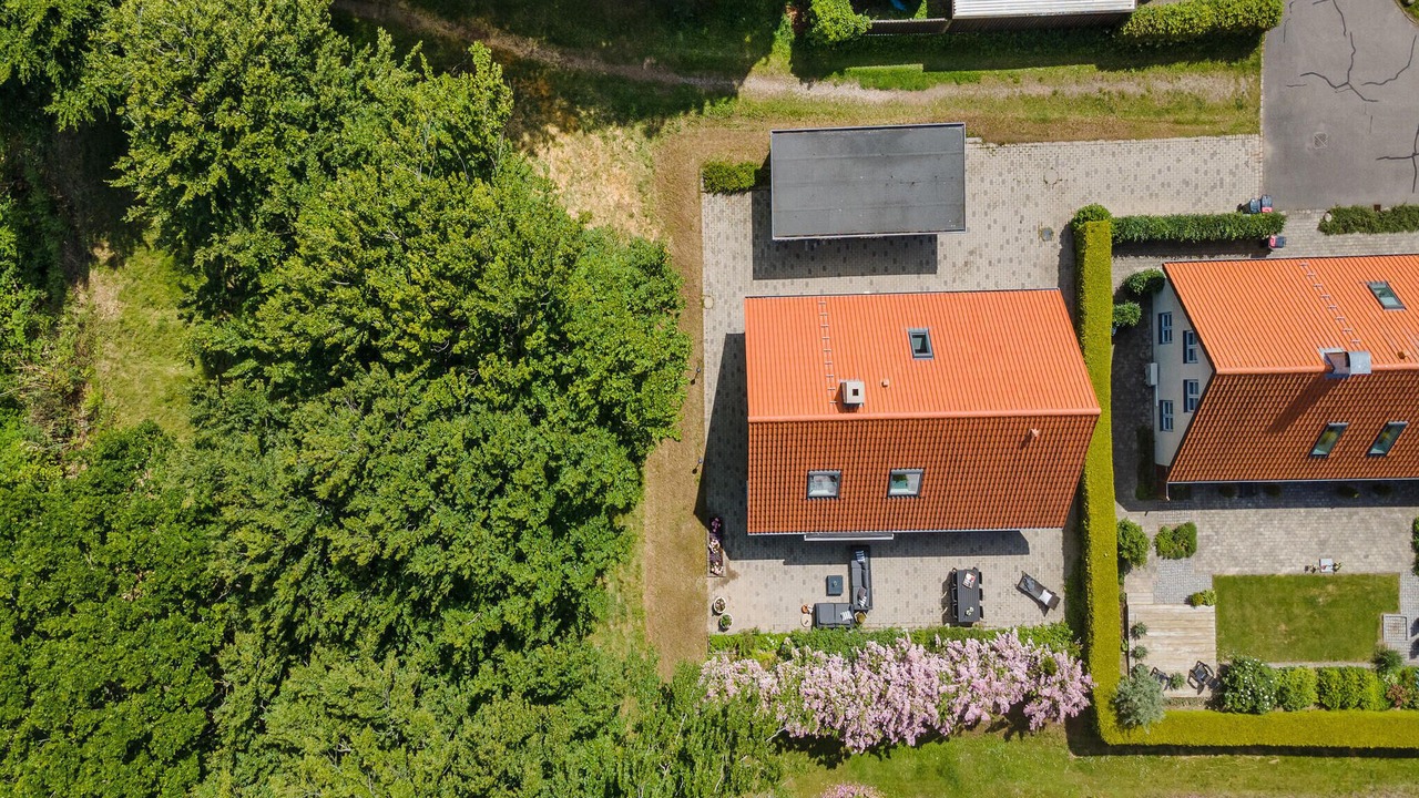 Photo of Others in Dronningmolle