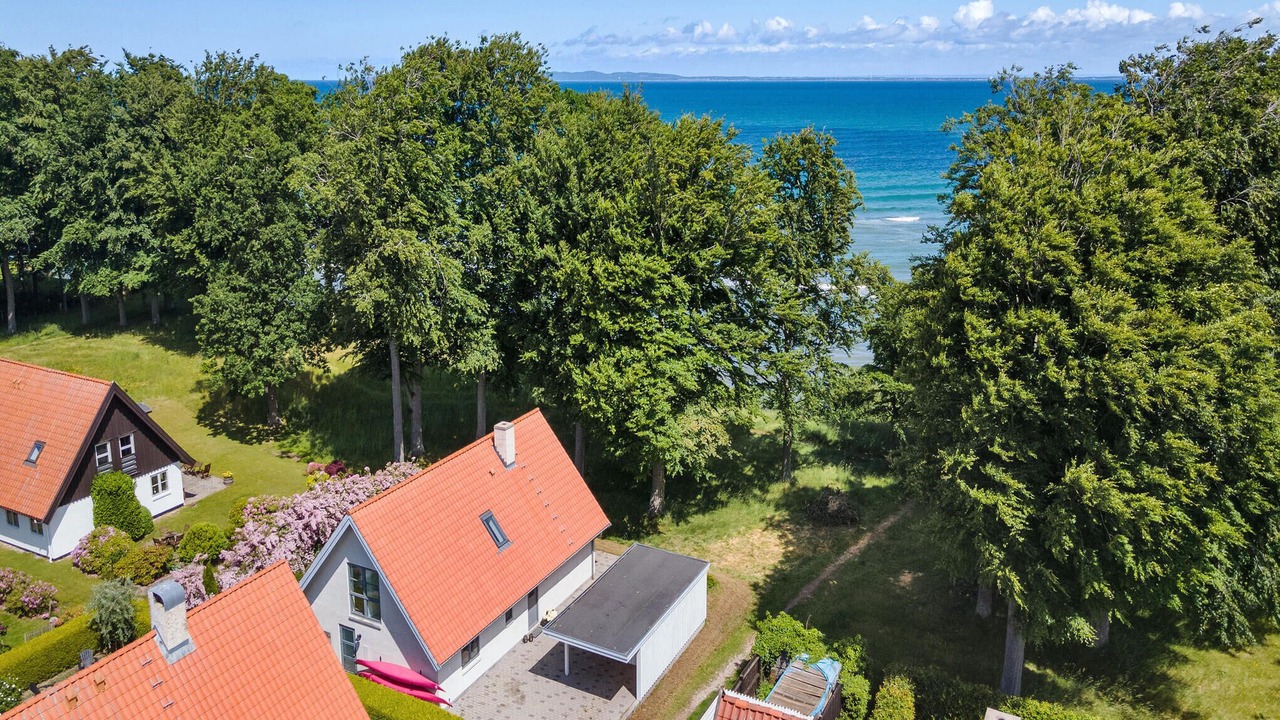 Photo of Others in Dronningmolle