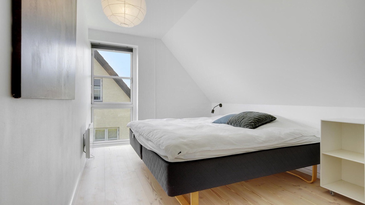 Photo of Others in Dronningmolle