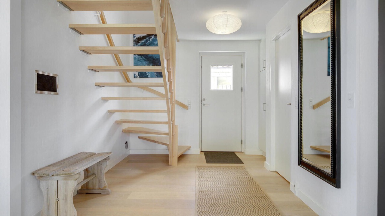 Photo of Others in Dronningmolle