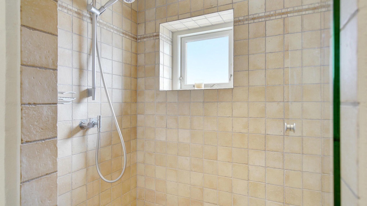 Photo of Bathroom in Dronningmolle