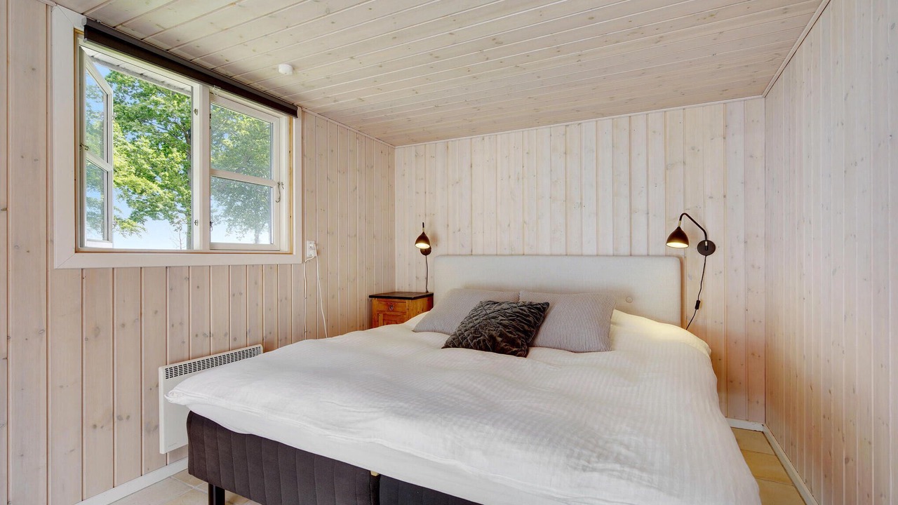 Photo of Others in Dronningmolle