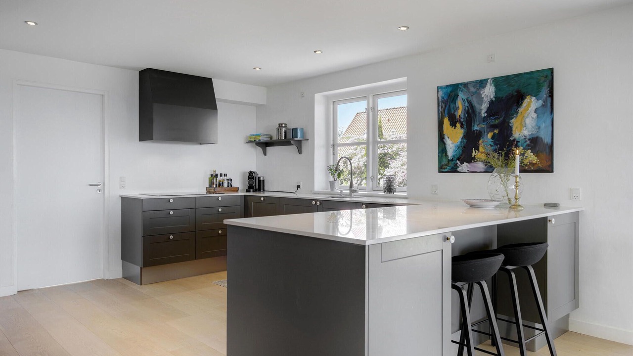 Photo of Others in Dronningmolle