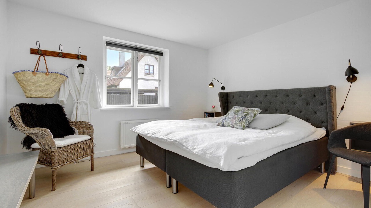 Photo of Others in Dronningmolle