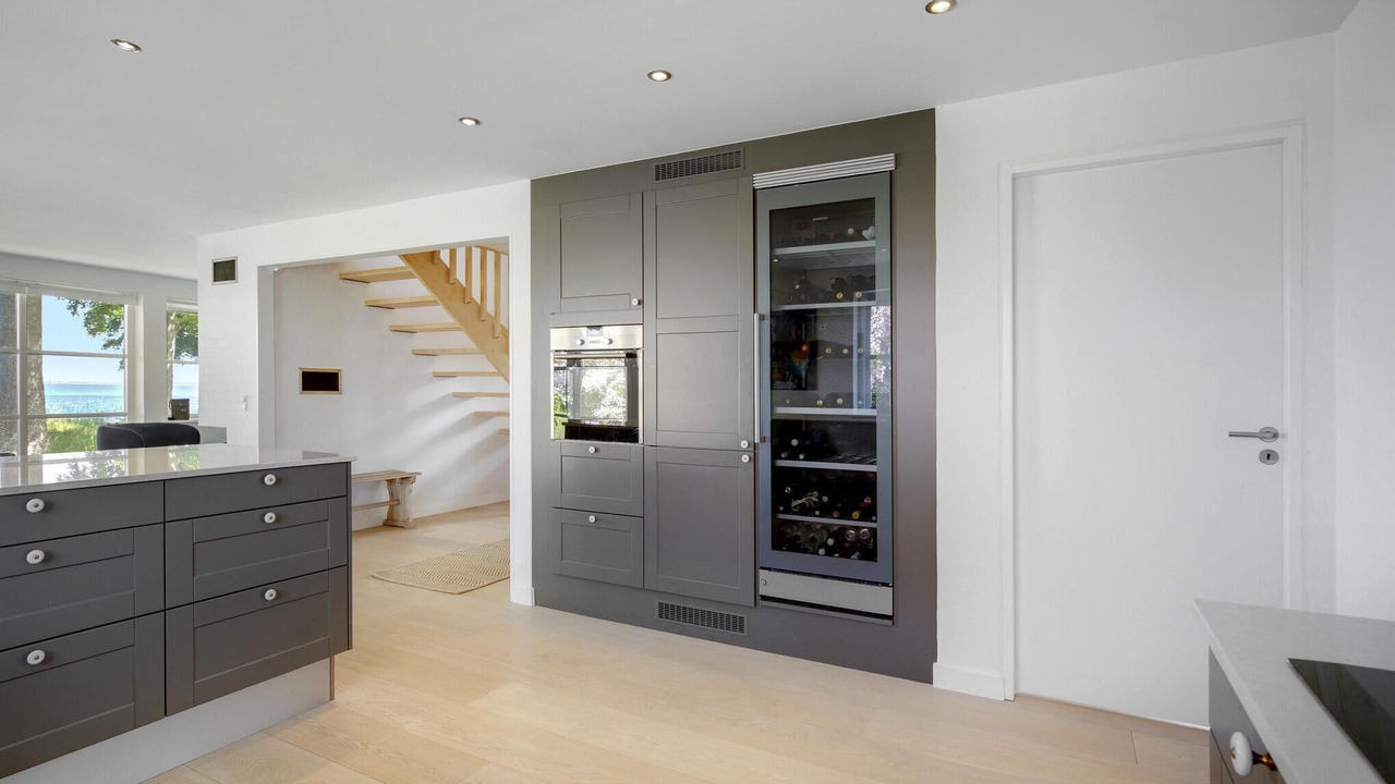 Photo of Others in Dronningmolle