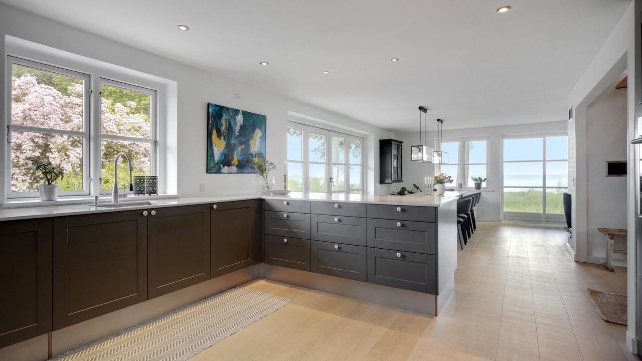 Photo of Others in Dronningmolle