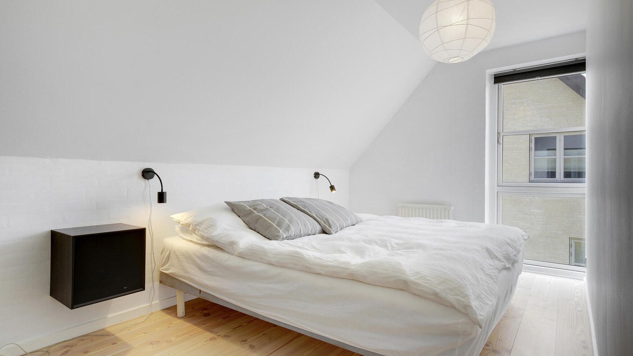 Photo of Others in Dronningmolle