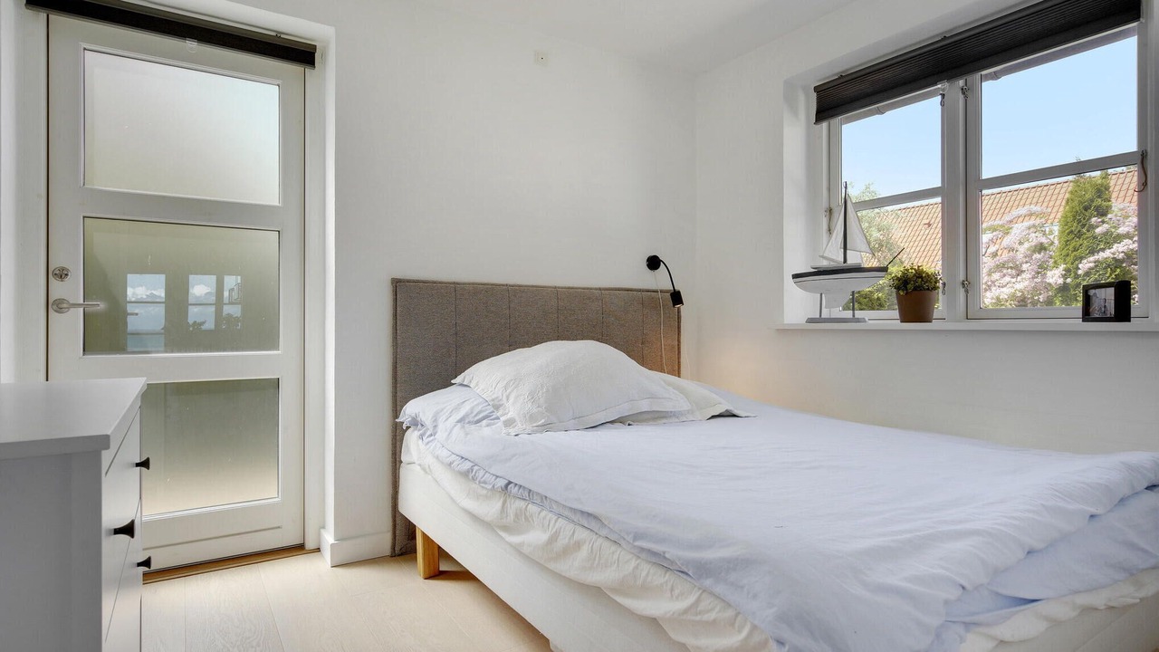 Photo of Others in Dronningmolle