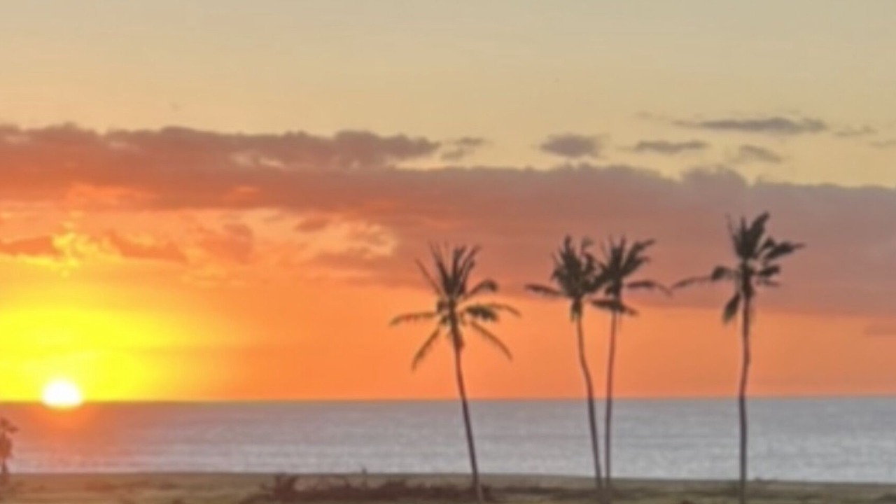 Photo of Others in Maunaloa