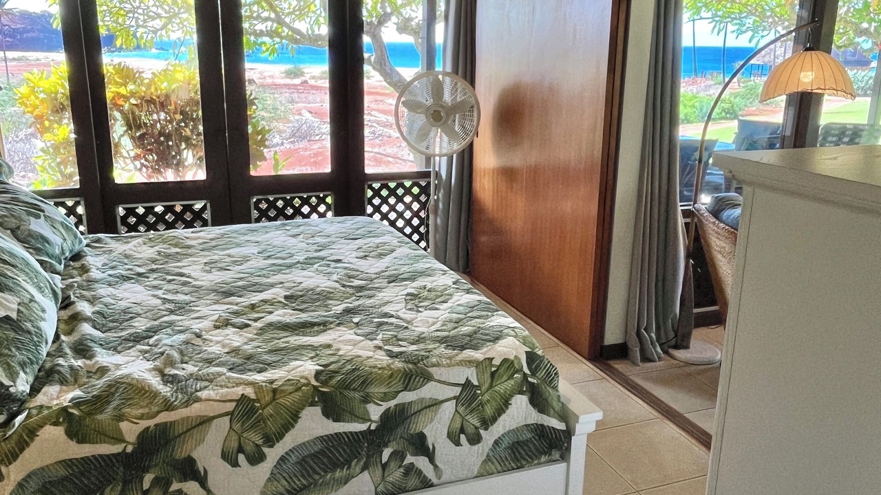 Photo of Others in Maunaloa