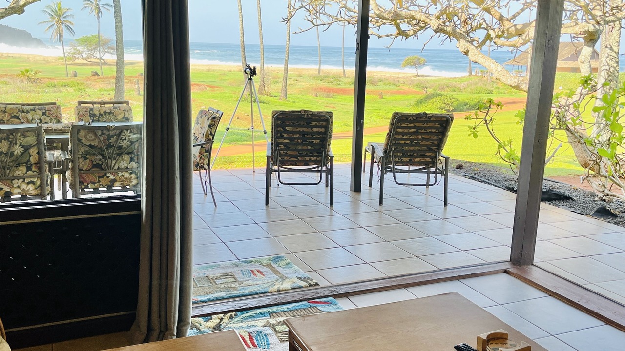 Photo of Others in Maunaloa