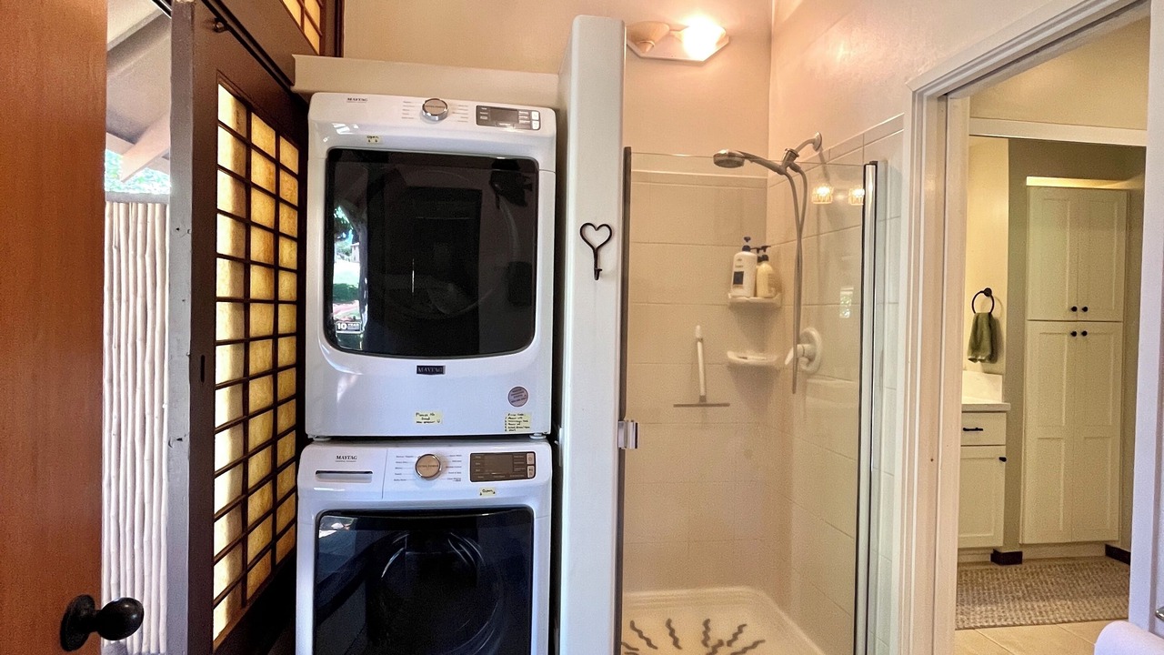 Photo of Others in Maunaloa