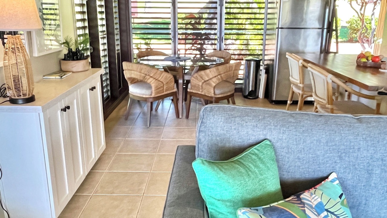 Photo of Others in Maunaloa