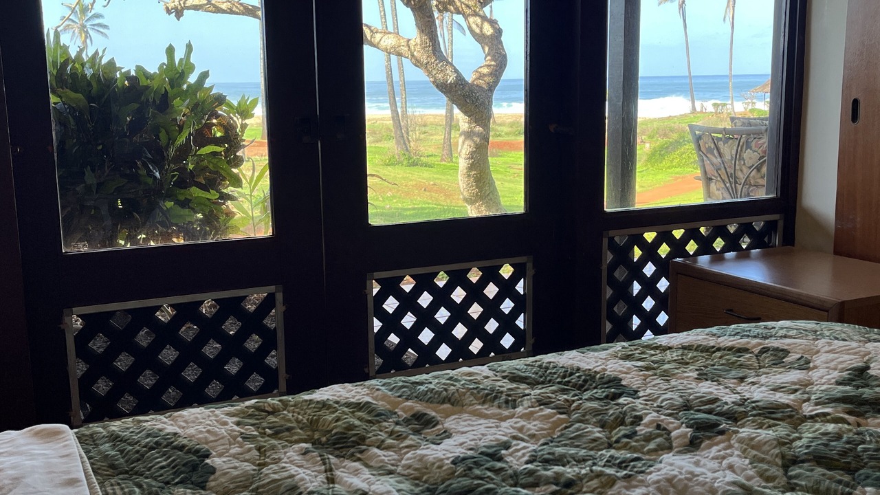 Photo of Others in Maunaloa