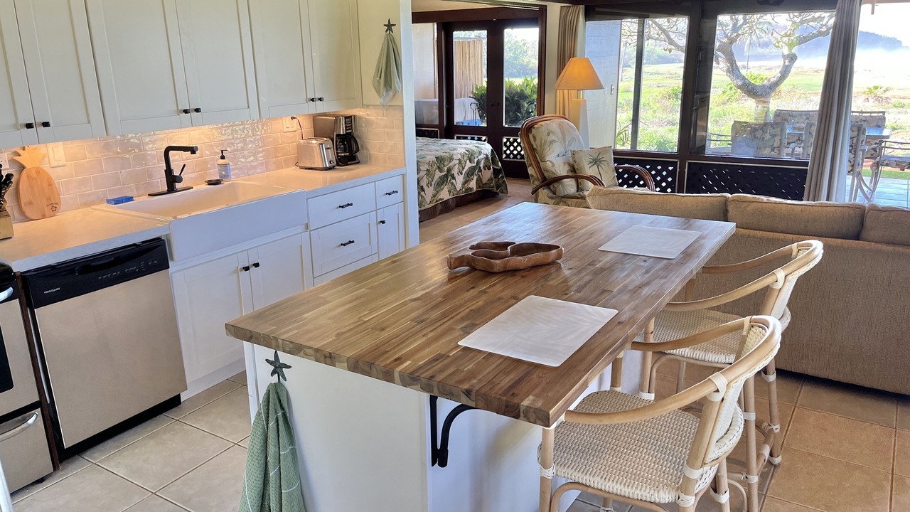 Photo of Others in Maunaloa