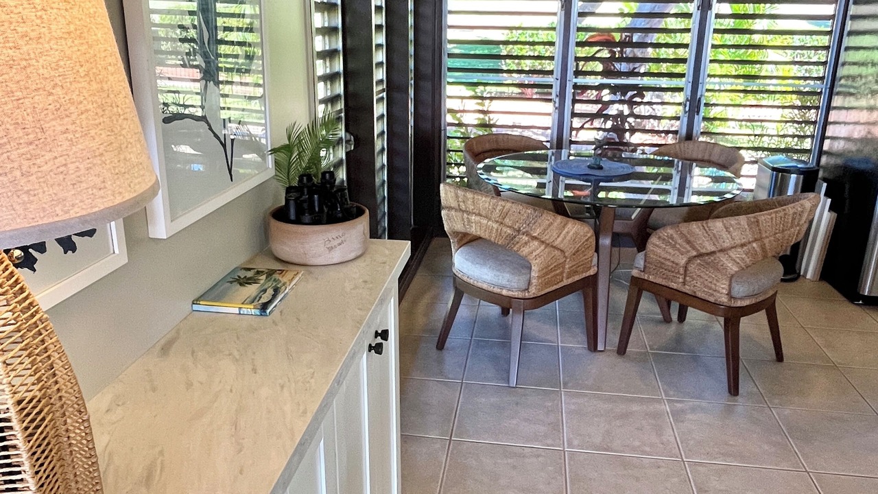 Photo of Others in Maunaloa