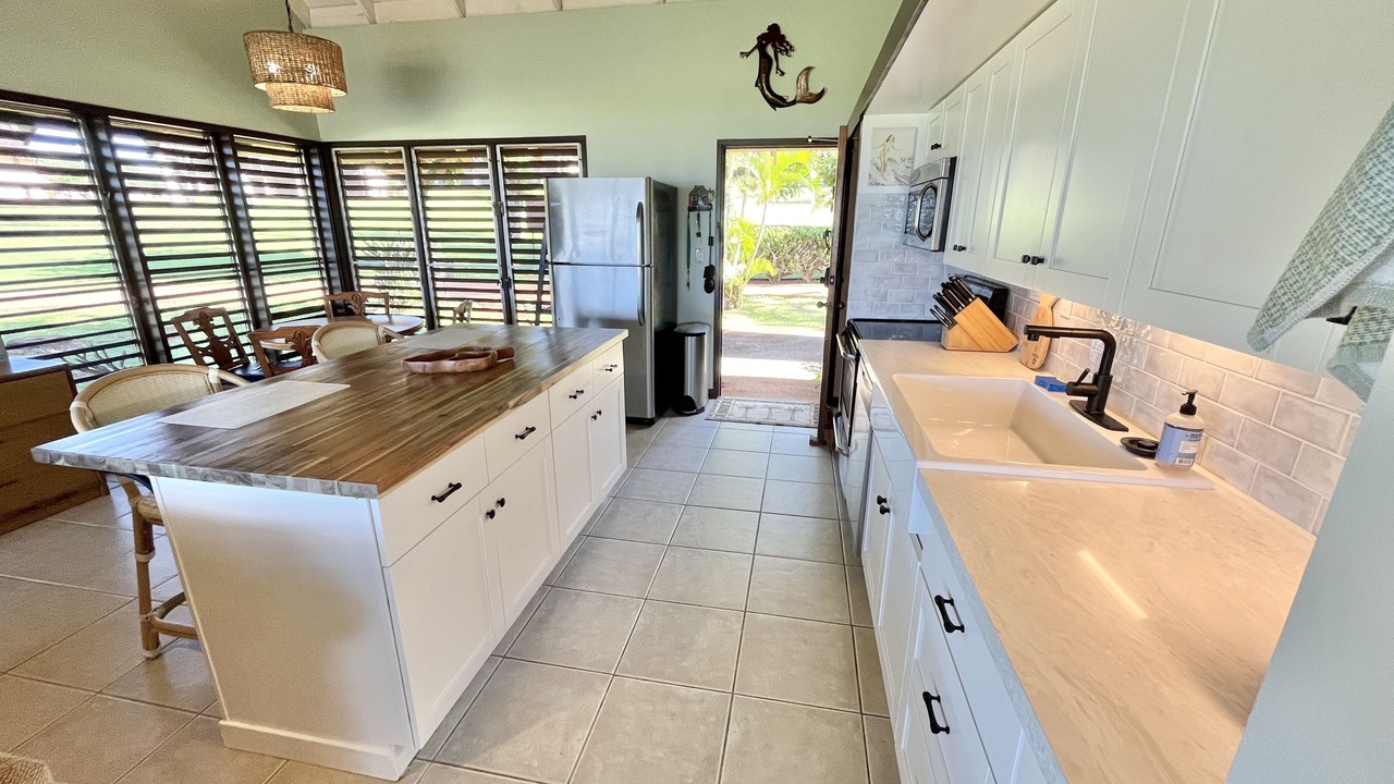 Photo of Others in Maunaloa