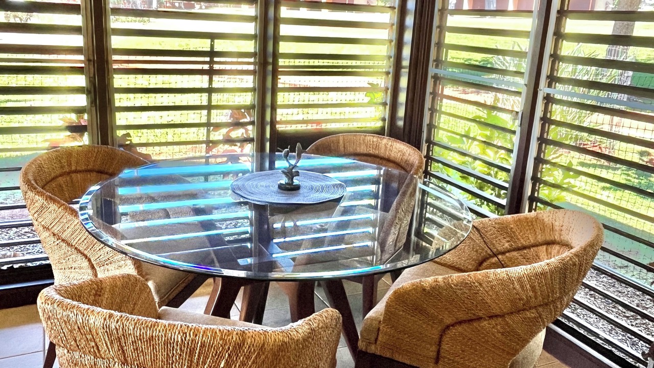 Photo of Others in Maunaloa