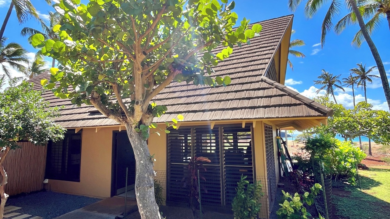 Photo of Others in Maunaloa