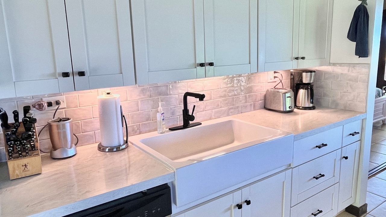 Photo of Others in Maunaloa