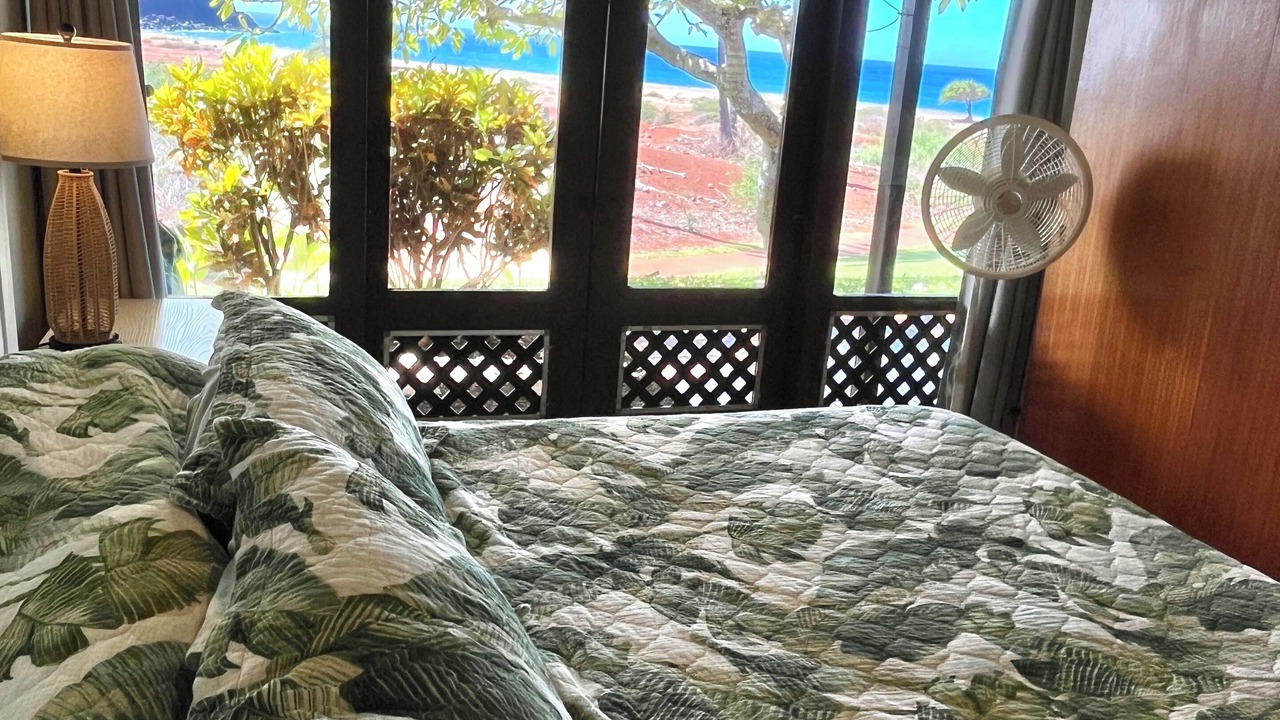 Photo of Others in Maunaloa