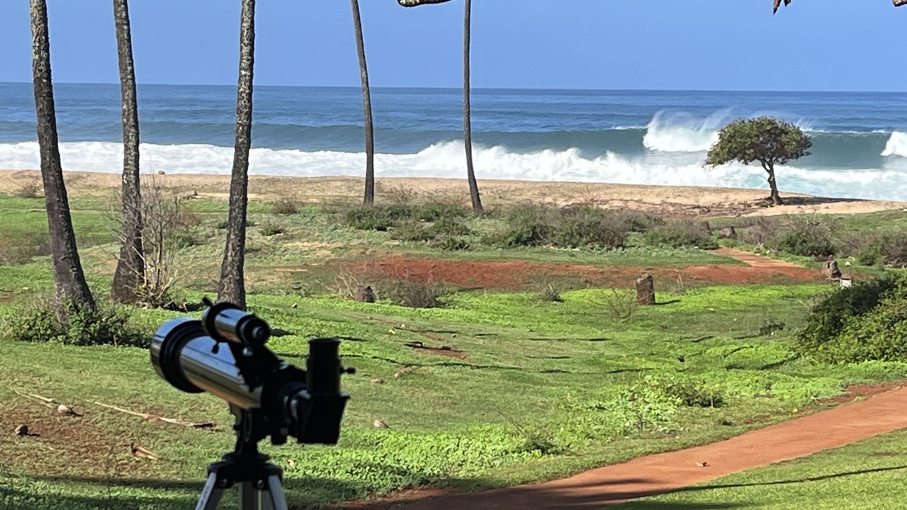 Photo of Others in Maunaloa