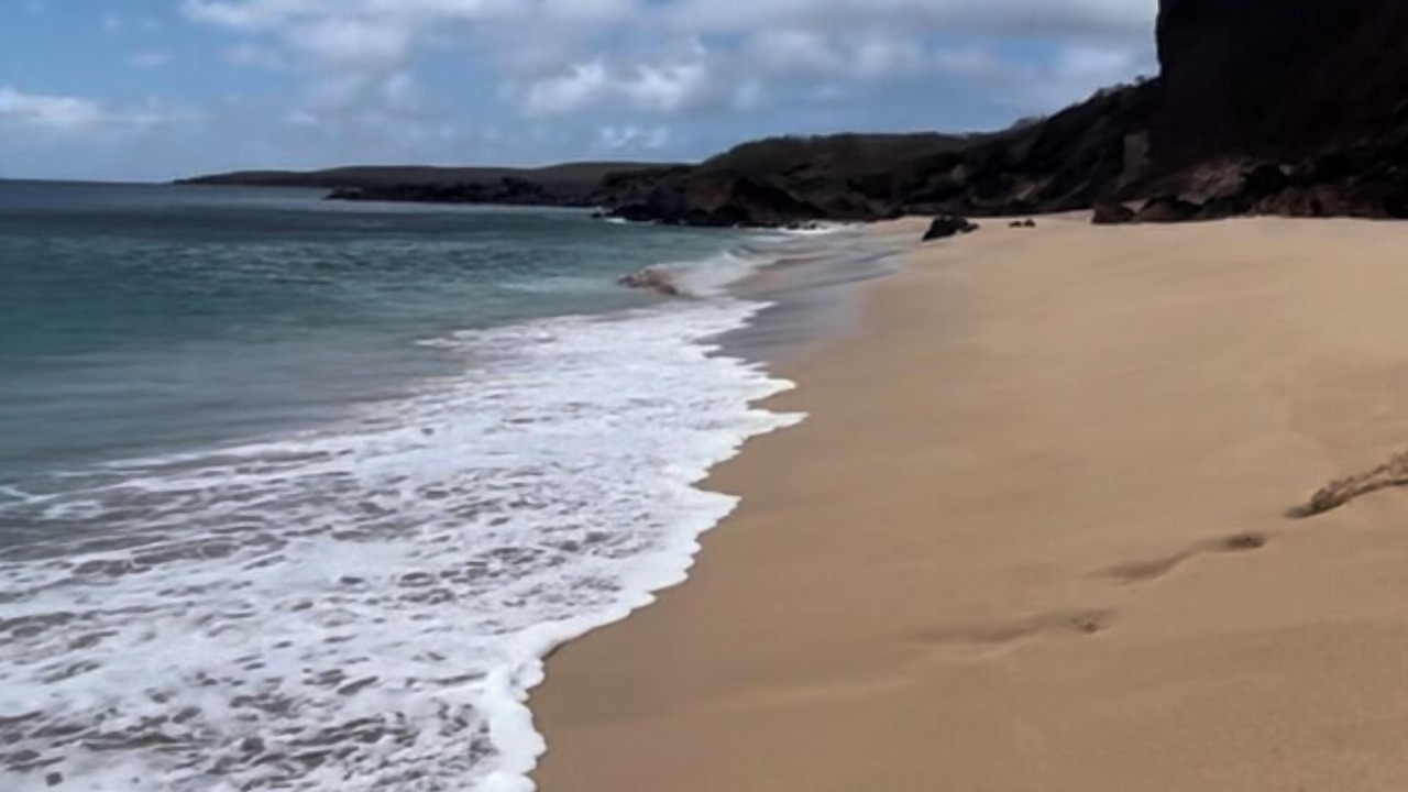 Photo of Others in Maunaloa