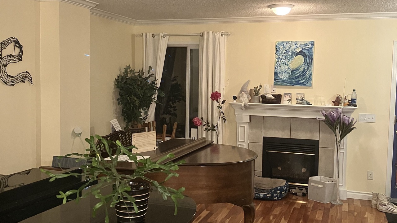 Photo of Others in Southwest Calgary