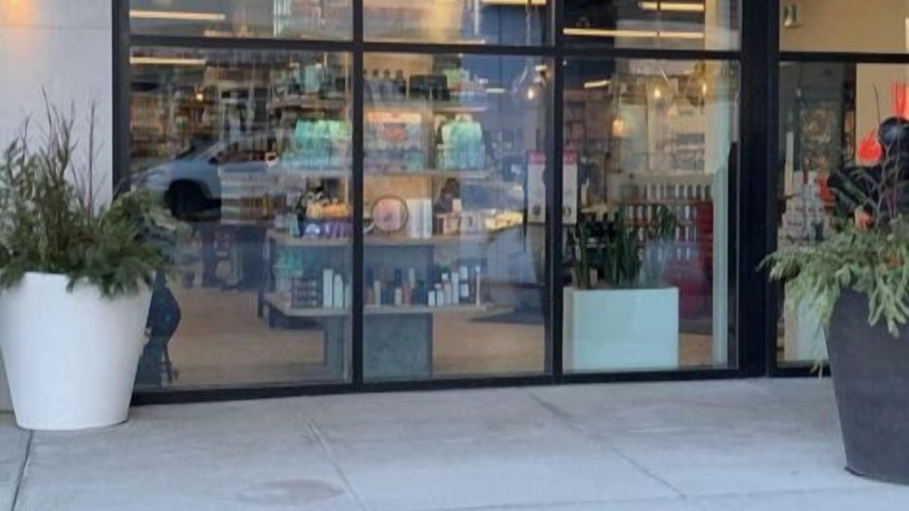 Photo of Outdoor in Southwest Calgary