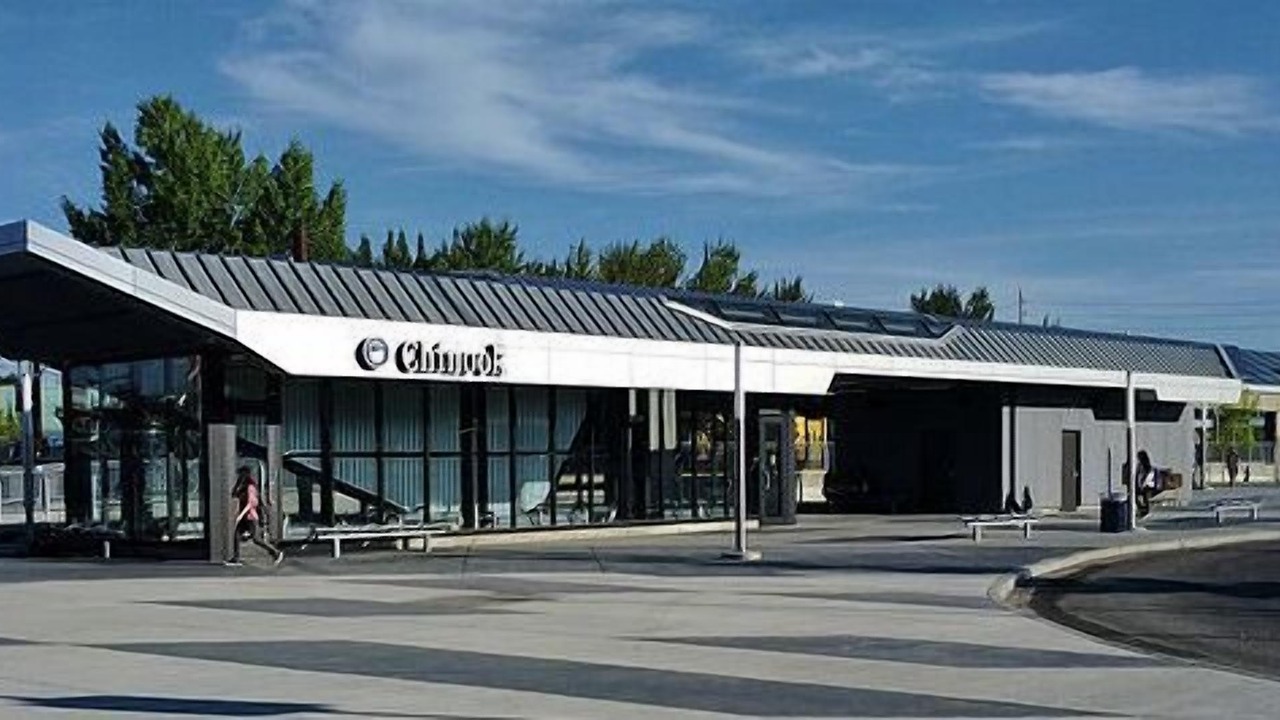 Photo of Others in Southwest Calgary