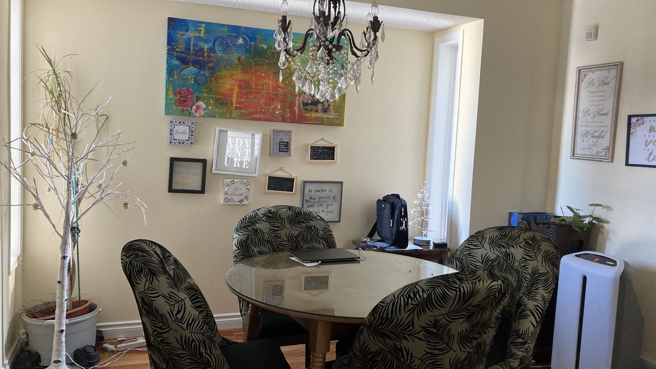 Photo of Others in Southwest Calgary