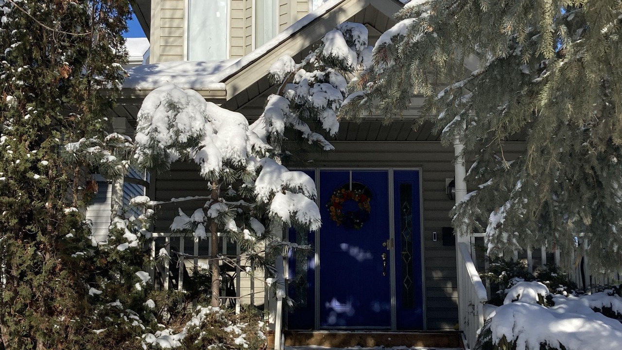 Photo of Outdoor in Southwest Calgary