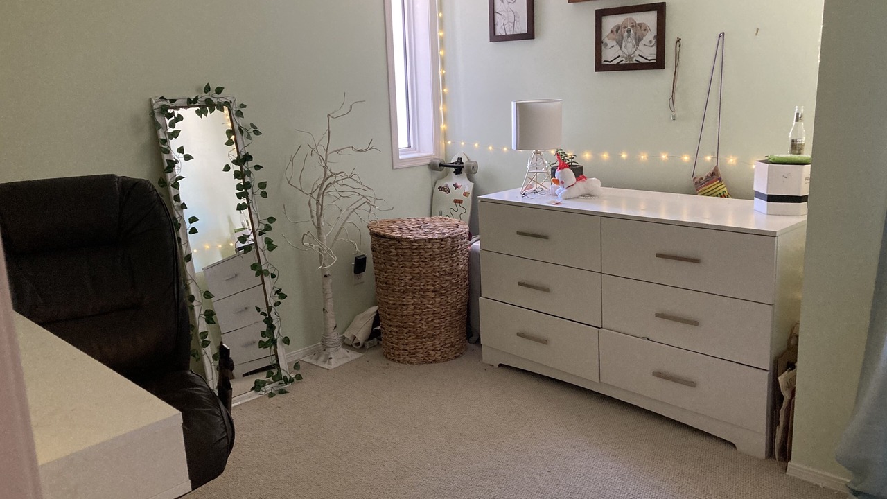 Photo of Others in Southwest Calgary