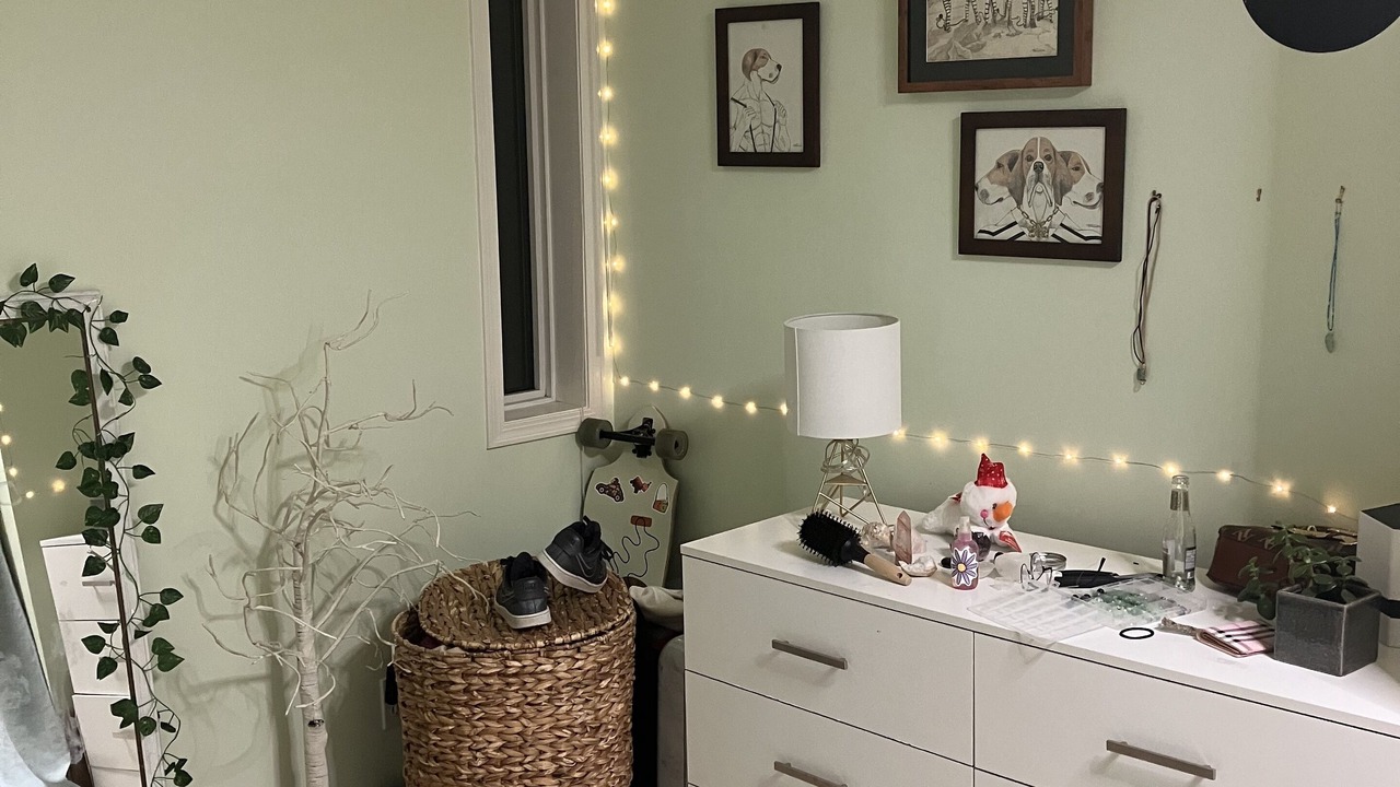 Photo of Others in Southwest Calgary