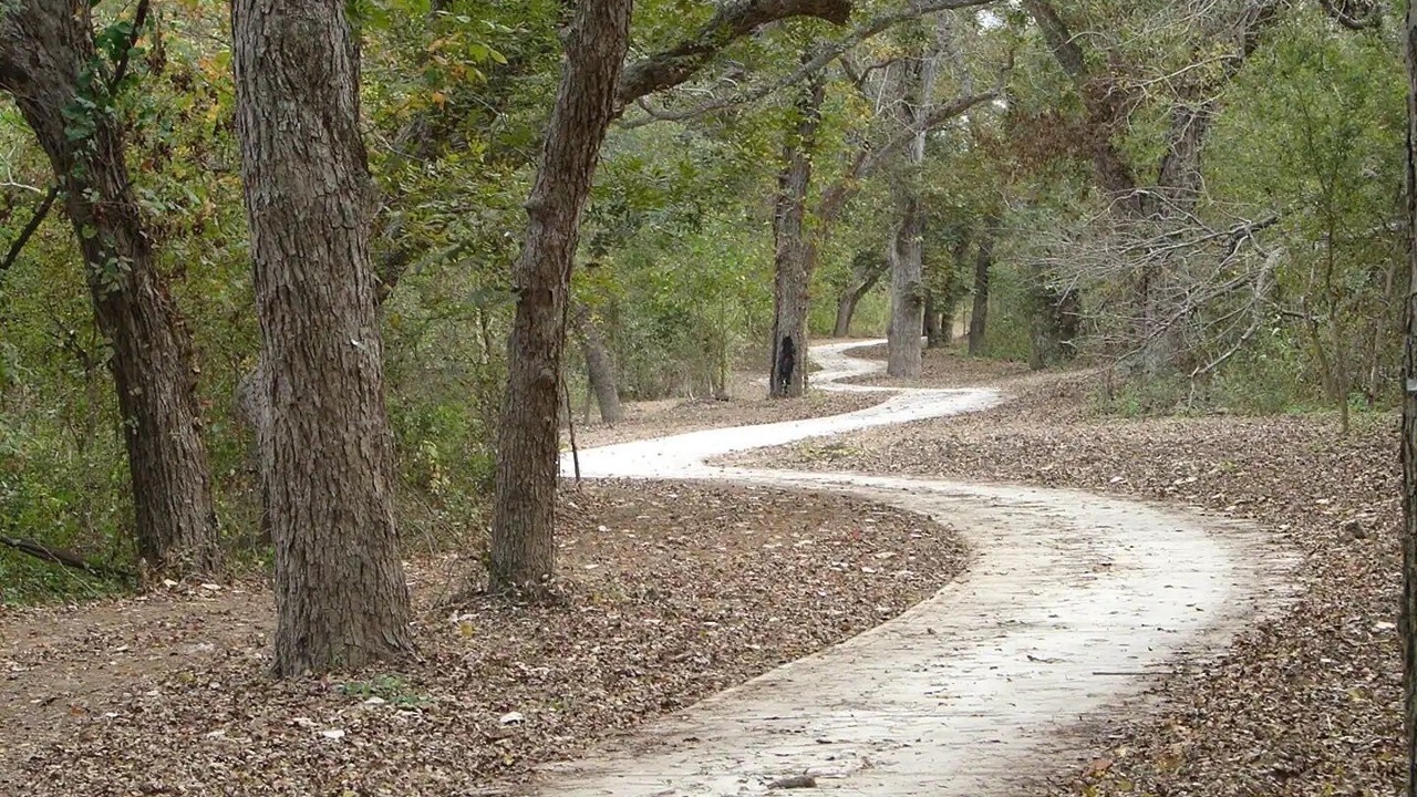 Photo of Outdoor in San Antonio