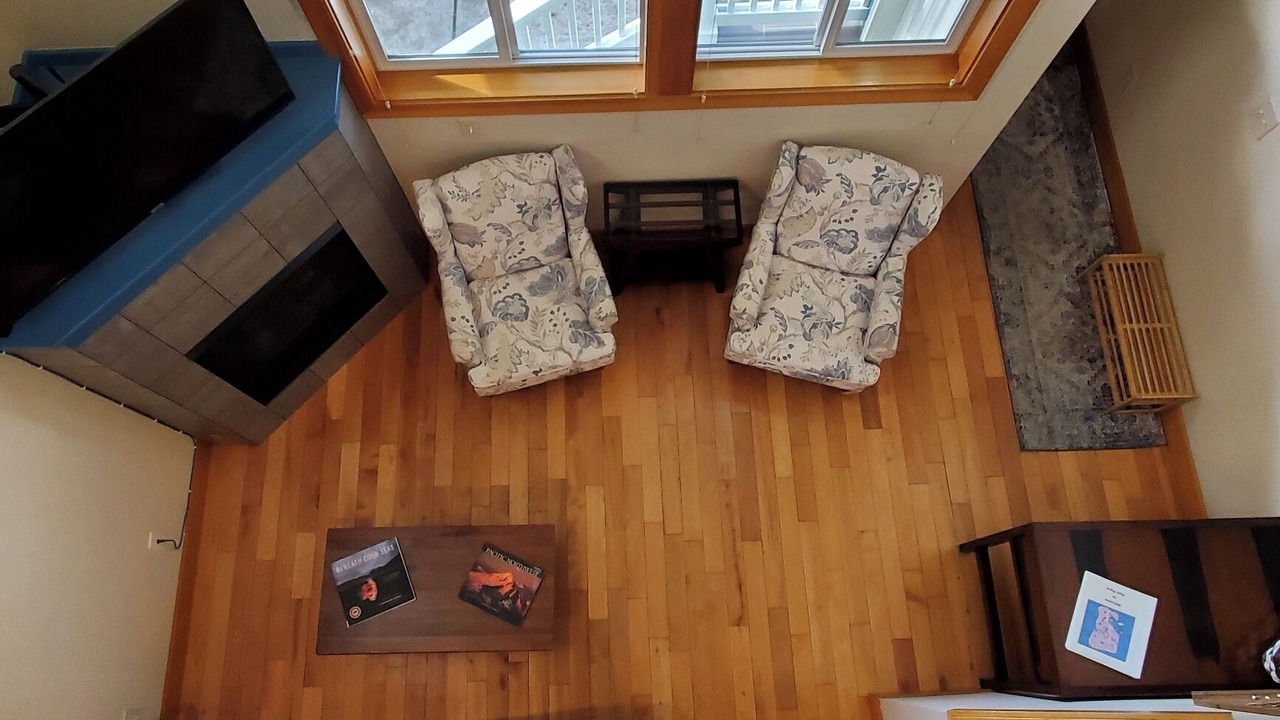 Photo of Bedroom in Atlantic