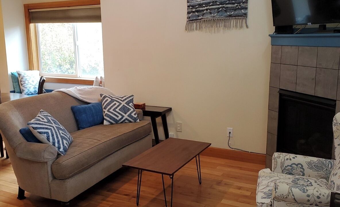 Photo of Bedroom in Atlantic