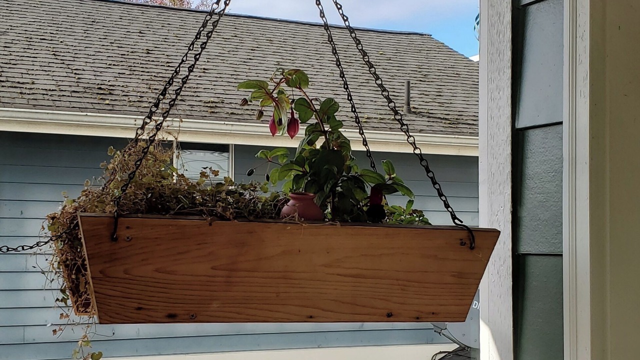 Photo of Outdoor in Atlantic