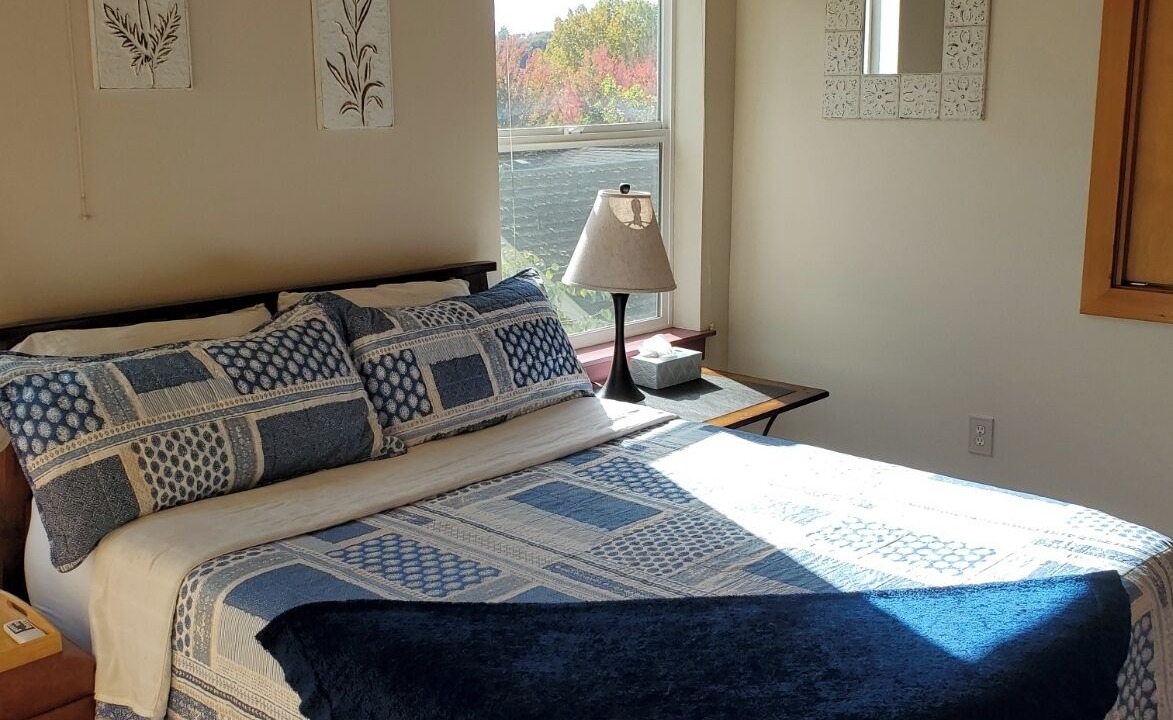 Photo of Bedroom in Atlantic