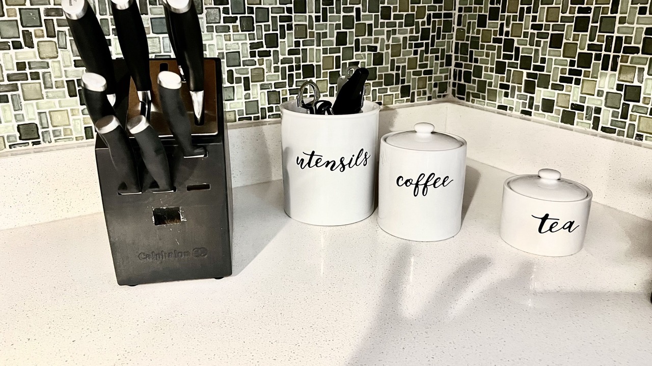 Photo of Others in Springfield