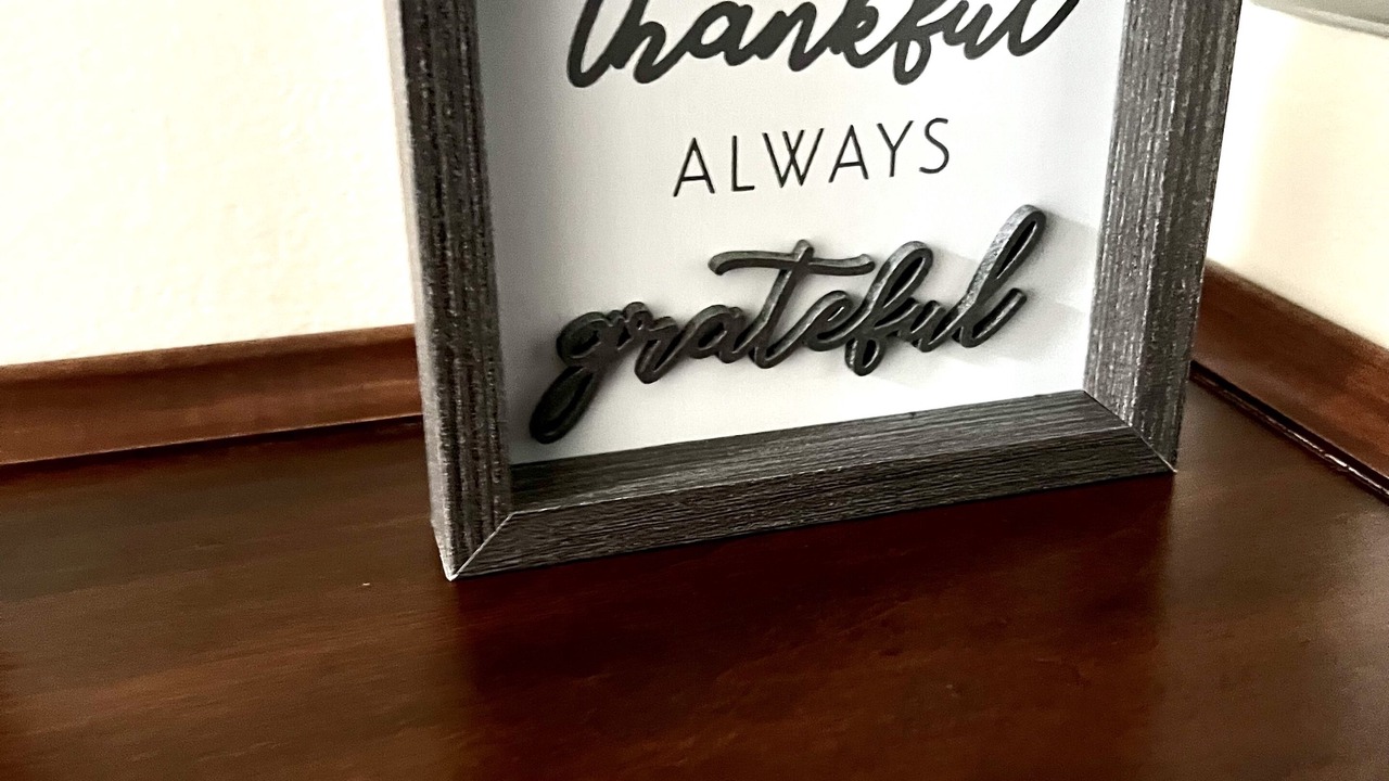 Photo of Others in Springfield