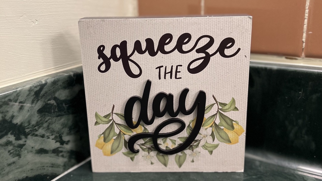 Photo of Kitchen in Springfield