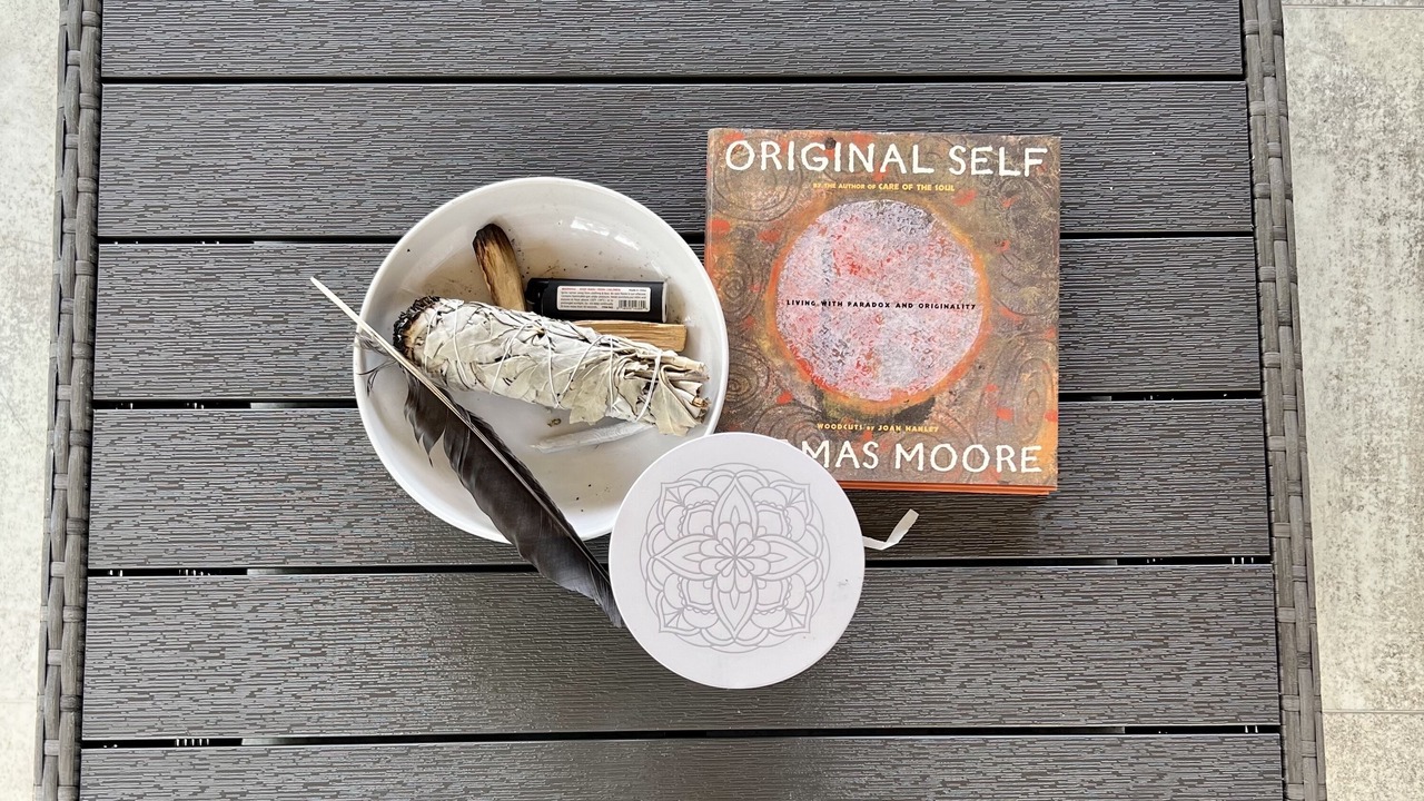 Photo of Others in Springfield