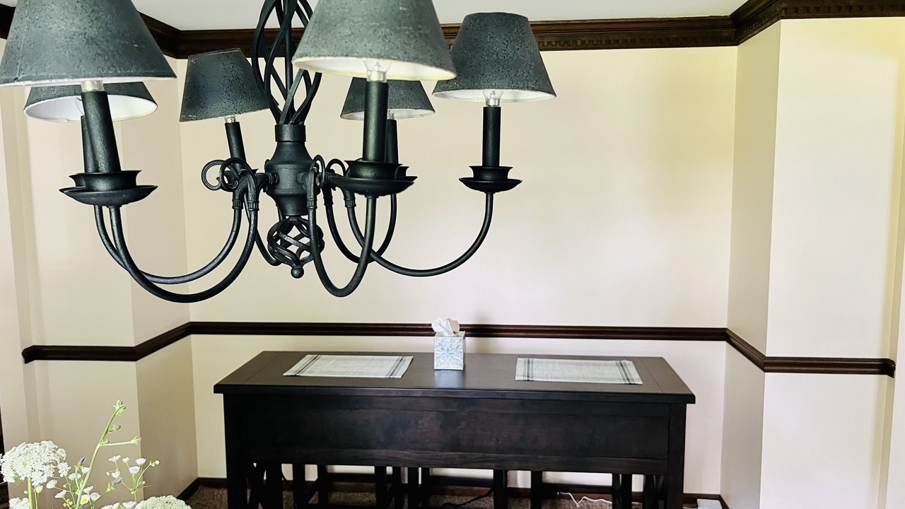 Photo of Others in Springfield