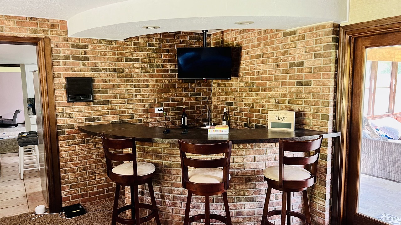 Photo of Others in Springfield