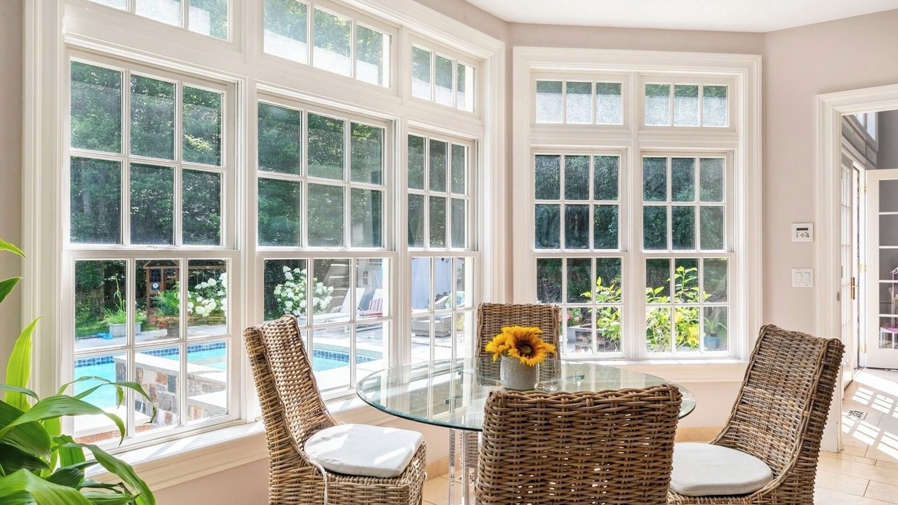 Photo of Others in Stamford