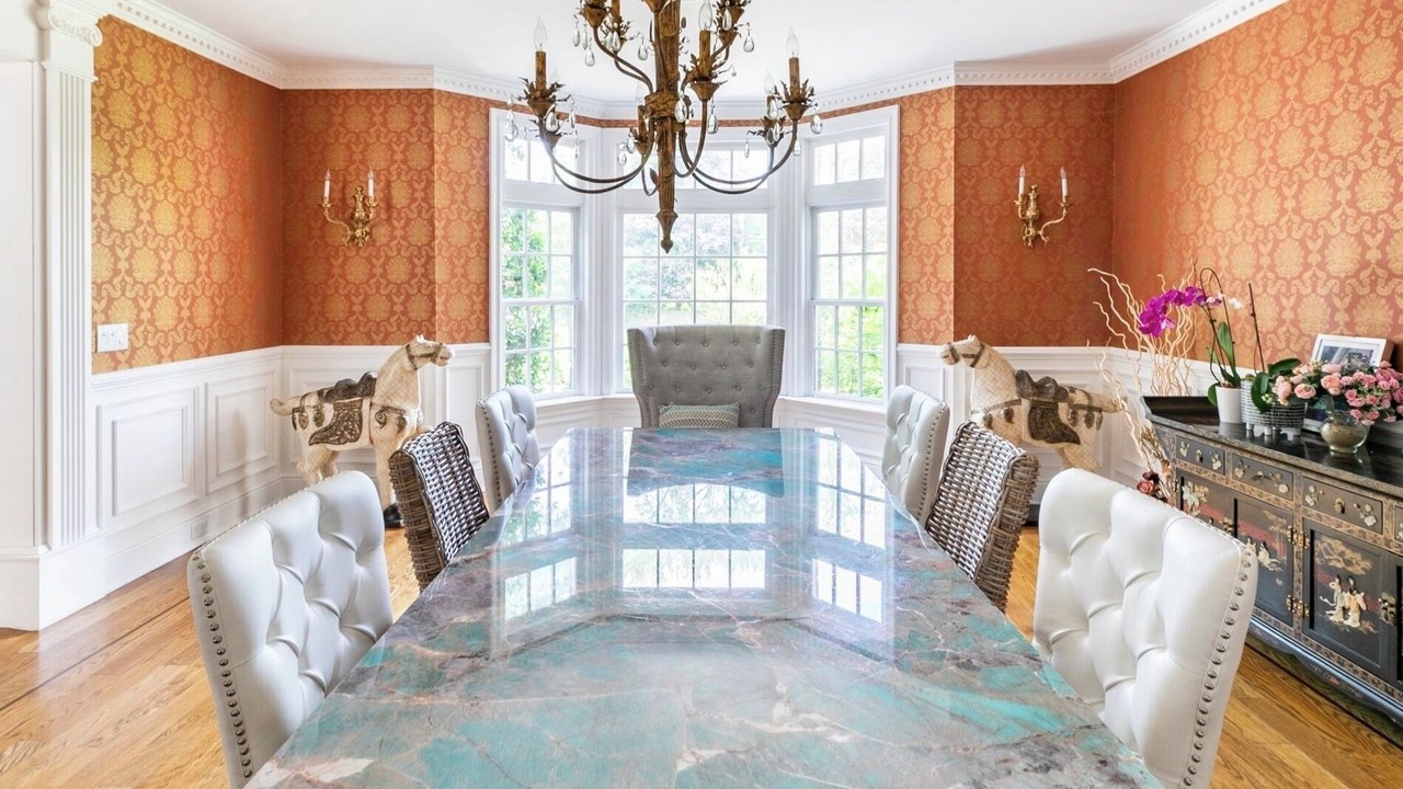 Photo of Others in Stamford